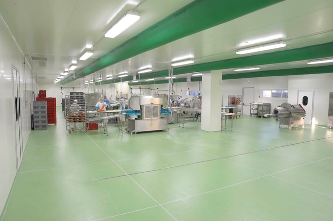 Homepage [www.incold.it]