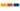 RAL 1003-2004-5010