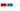 RAL 3002-5012-1013